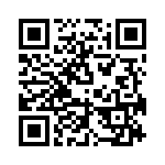 TC1313-ZA0EUN QRCode