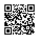 TC1313-ZI0EUN QRCode