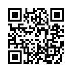 TC1411NVOA713 QRCode