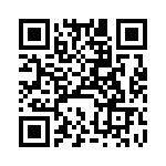 TC1423620000G QRCode