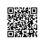 TC164-FR-07162KL QRCode