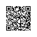 TC164-FR-0716R2L QRCode