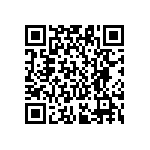 TC164-FR-073K9L QRCode