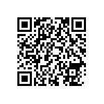 TC164-FR-0747RL QRCode