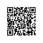 TC164-FR-076K8L QRCode