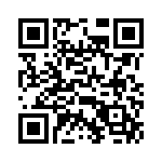 TC25N6A32K7680 QRCode