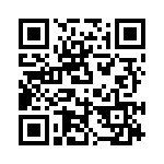 TC426CPA QRCode