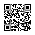 TC4424AVMF QRCode