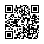 TC4424AVOA713 QRCode