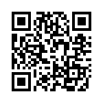 TC4424COE QRCode