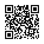 TC4428AVUA713 QRCode