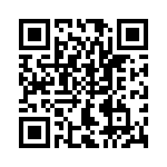 TC4429EMF QRCode