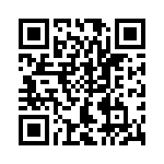 TC4469CPD QRCode