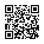 TC500COE713 QRCode