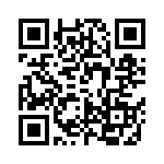 TC50N5C32K7680 QRCode