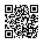 TC50N6A32K7680 QRCode