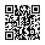 TC50V3A32K7680 QRCode