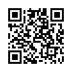 TC50V6C32K7680 QRCode