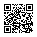 TC54VC3302EZB QRCode