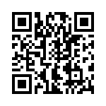 TC70L3A32K7680 QRCode