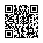 TC70L3I32K7680 QRCode