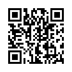 TC70L5A32K7680 QRCode