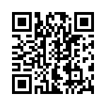 TC70L5C32K7680 QRCode