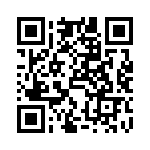 TC70N3I32K7680 QRCode