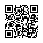 TC70N6C32K7680 QRCode