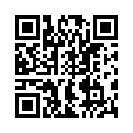 TC70V3I32K7680 QRCode