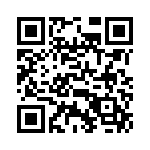 TC70V6C32K7680 QRCode