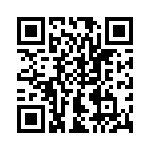 TC7117CKW QRCode