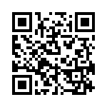 TC7126ACLW713 QRCode