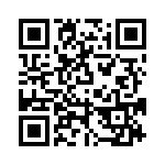 TC74AC373P-F QRCode