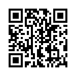 TC74HC373APF QRCode