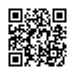 TC75S55F-LF QRCode