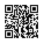 TC77-3-3MCTTR QRCode