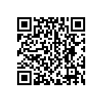 TC7MB3125CFK-EL-M QRCode