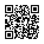 TC7W14FK-LF QRCode