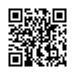 TC7W53FK-LF QRCode