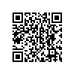 TC7WPN3125FK-T5L-F QRCode