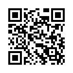 TC86P-1-204 QRCode