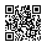 TC9400COD QRCode