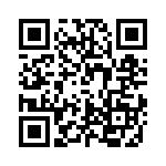 TCA9509DGKR QRCode