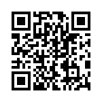 TCAN4420DR QRCode