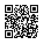 TCC-206A-RT QRCode