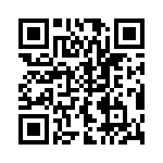 TCFGA0J685M8R QRCode