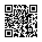 TCG100T450J1C QRCode