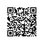 TCJW686M006R0070 QRCode