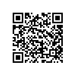 TCLAMP3302N-TCT QRCode